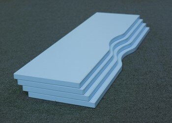 оборудование для распила дсп