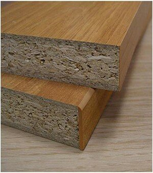 оборудование для раскроя дсп